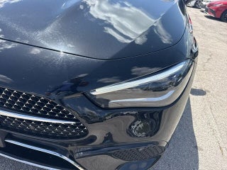 2025 Mercedes-Benz CLE thumbnail – Hollywood, FL – 15