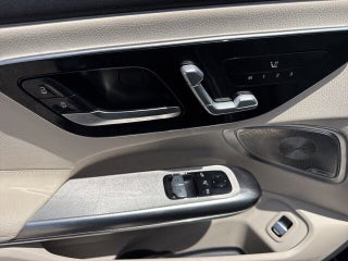 2025 Mercedes-Benz CLE thumbnail – Hollywood, FL – 31