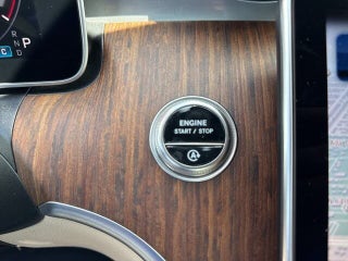 2025 Mercedes-Benz CLE thumbnail – Hollywood, FL – 30
