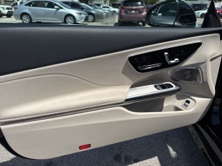 2025 Mercedes-Benz CLE thumbnail – Hollywood, FL – 32