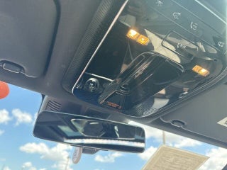 2025 Mercedes-Benz CLE thumbnail – Hollywood, FL – 24