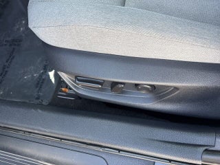 2025 Toyota Camry thumbnail – Hollywood, FL – 33