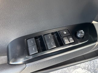 2025 Toyota Camry thumbnail – Hollywood, FL – 31