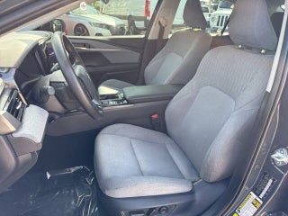 2025 Toyota Camry thumbnail – Hollywood, FL – 17