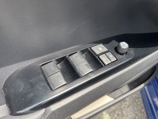 2025 Toyota Camry thumbnail – Hollywood, FL – 31