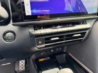 2025 Toyota Camry thumbnail – Hollywood, FL – 27