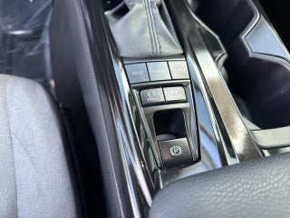 2025 Toyota Camry thumbnail – Hollywood, FL – 28