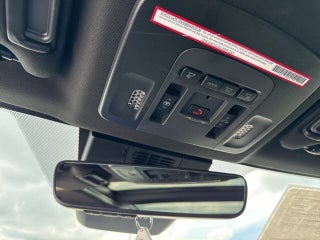 2025 Toyota Camry thumbnail – Hollywood, FL – 26