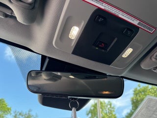 2025 Toyota Camry thumbnail – Hollywood, FL – 25