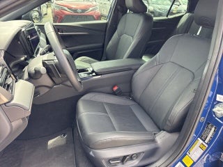 2025 Toyota Camry thumbnail – Hollywood, FL – 18
