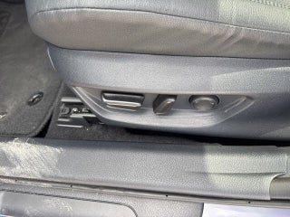 2025 Toyota Camry thumbnail – Hollywood, FL – 33