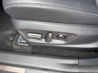 2025 Toyota Crown thumbnail – Hollywood, FL – 31