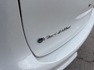 2025 Toyota Crown thumbnail – Hollywood, FL – 9