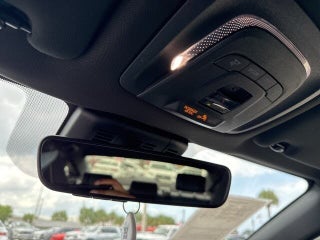 2025 Toyota Crown thumbnail – Hollywood, FL – 25