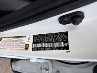 2025 Toyota Crown thumbnail – Hollywood, FL – 33