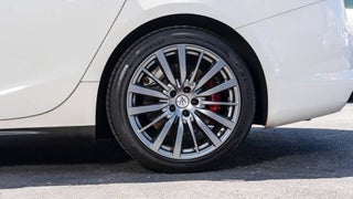 2018 Maserati Ghibli thumbnail – Hialeah, FL – 20