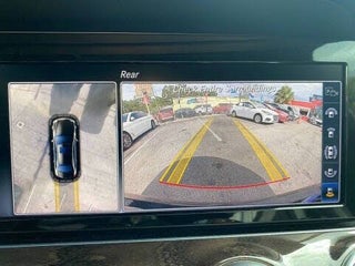 2019 Mercedes-Benz E-Class thumbnail – Hialeah, FL – 8