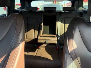 2020 BMW X3 thumbnail – Hialeah, FL – 10