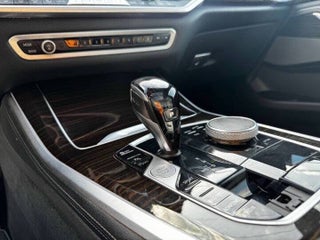 2020 BMW X5 thumbnail – Hialeah, FL – 30