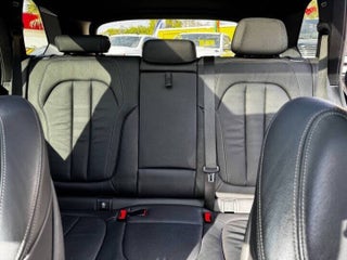2020 BMW X5 thumbnail – Hialeah, FL – 19