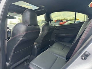 2020 BMW X5 thumbnail – Hialeah, FL – 33