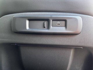 2020 BMW X5 thumbnail – Hialeah, FL – 32