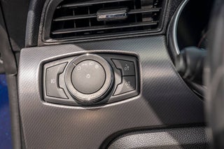 2020 Ford Mustang thumbnail – Hialeah, FL – 8