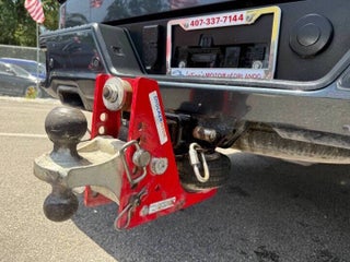 2021 GMC Sierra 1500 thumbnail – Hialeah, FL – 20