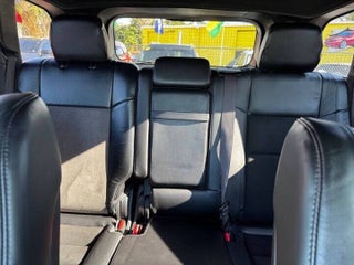 2021 Jeep Grand Cherokee thumbnail – Hialeah, FL – 15