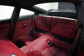 2022 Porsche 911 thumbnail – Miami, FL – 11