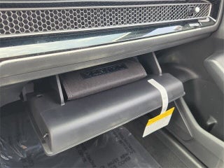 2022 Honda Civic thumbnail – Davie, FL – 21