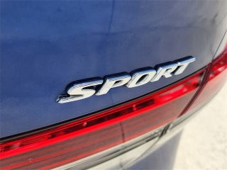 2022 Honda Civic thumbnail – Davie, FL – 14