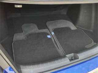 2022 Honda Civic thumbnail – Davie, FL – 15