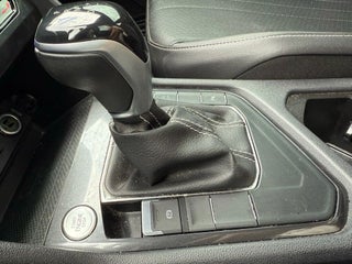 2022 Volkswagen Tiguan thumbnail – Miami, FL – 19