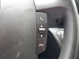 2021 Ram ProMaster thumbnail – Delray Beach, FL – 25