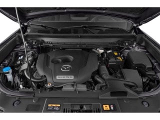 2021 Mazda CX-9 thumbnail – Miami, FL – 15
