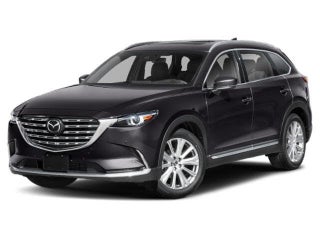 Mazda CX-9 for sale Las Vegas