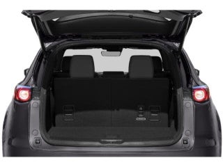 2021 Mazda CX-9 thumbnail – Miami, FL – 14