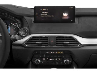 2021 Mazda CX-9 thumbnail – Miami, FL – 13