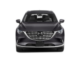 2021 Mazda CX-9 thumbnail – Miami, FL – 7