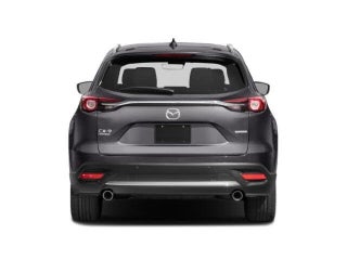 2021 Mazda CX-9 thumbnail – Miami, FL – 8