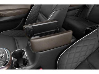 2021 Mazda CX-9 thumbnail – Miami, FL – 17