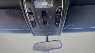 2018 Audi A6 thumbnail – Hollywood, FL – 18