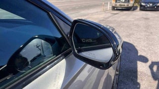 2018 Audi A6 thumbnail – Hollywood, FL – 19