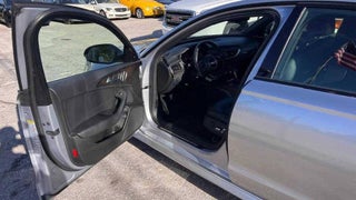 2018 Audi A6 thumbnail – Hollywood, FL – 14