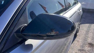 2018 Audi A6 thumbnail – Hollywood, FL – 25