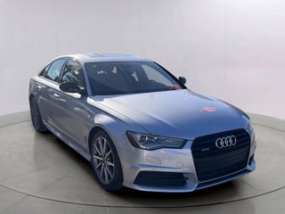Audi A6 for sale Las Vegas