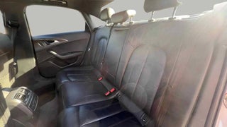 2018 Audi A6 thumbnail – Hollywood, FL – 15