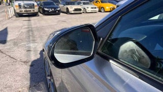 2018 Audi A6 thumbnail – Hollywood, FL – 21