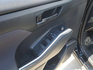 2021 Toyota Highlander thumbnail – Delray Beach, FL – 19